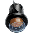 INTERRUTTORE PER FRIZIONE ELETTROMAGNETI