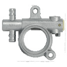 PIGNONE CON ANELLO 404/7                