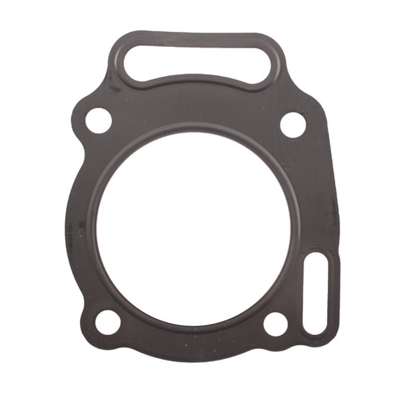GUARNIZIONE TESTA BRIGGS & STRATTON  GUARNIZIONE TESTA BRIGGS & STRATTON