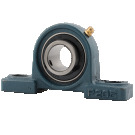 SUPPORTO TRASMISSIONE GRASSHOPPER 122044 - 122043