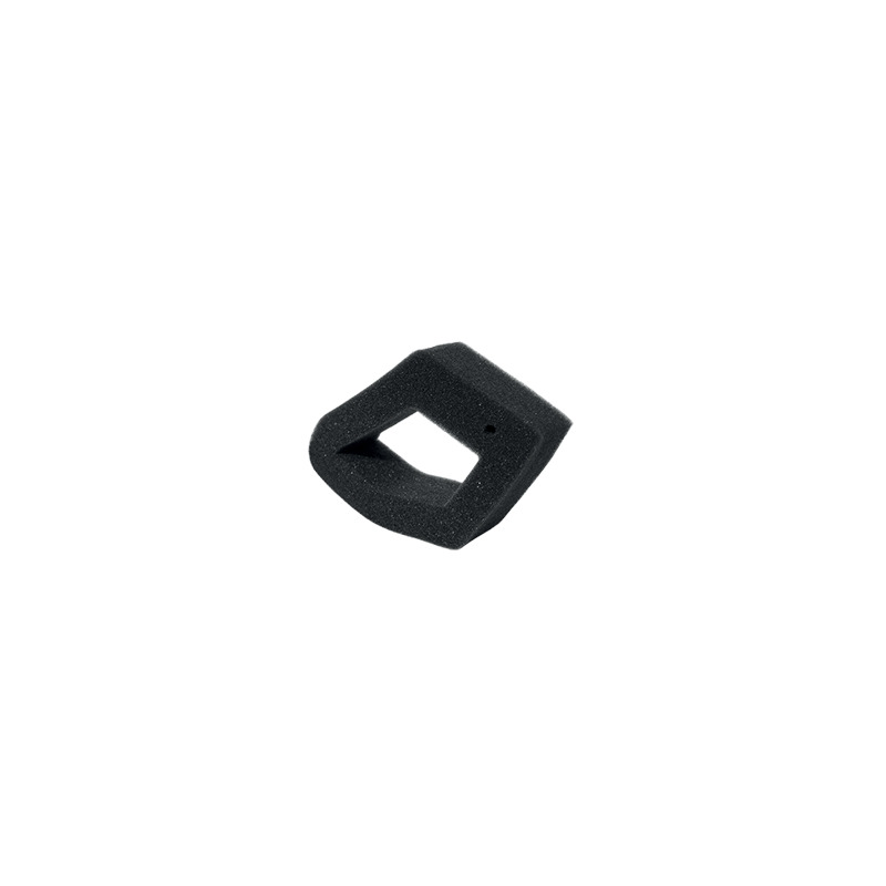 FILTRO ARIA HONDA 17211-Z0Z-000