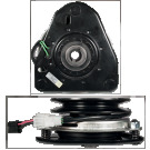 FRIZIONE ELETTROMAGNETICA AYP/HUSQVARNA/PARTNER -  414336