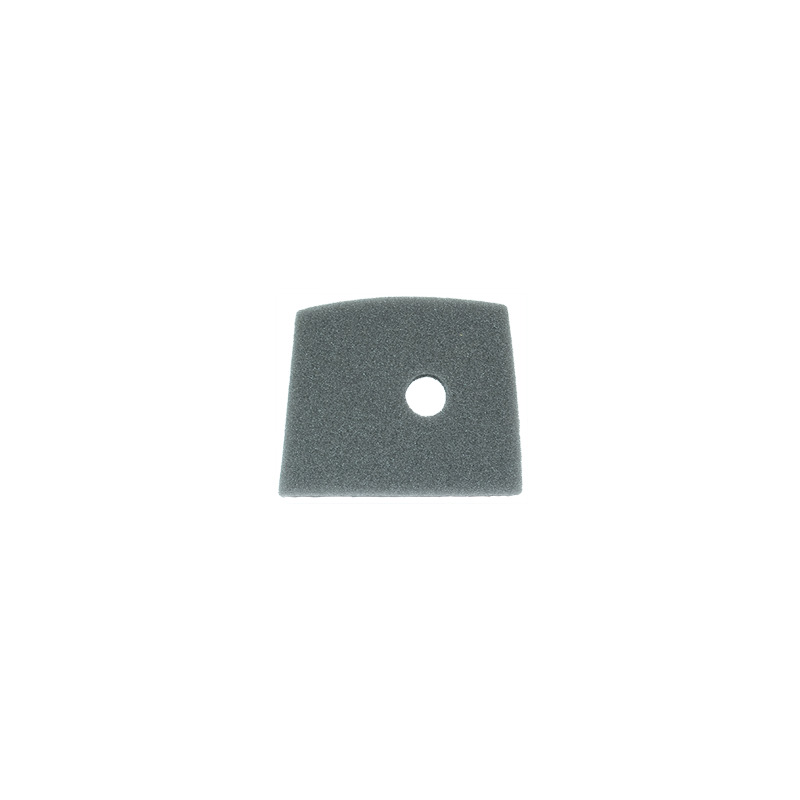 FILTRO ARIA HUSQVARNA 537-18-63-01