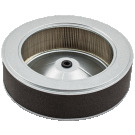 FILTRO HONDA 17210-Z6L-010