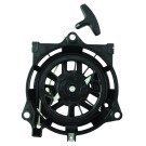 AVVIATORE HONDA 28400-Z0M-801