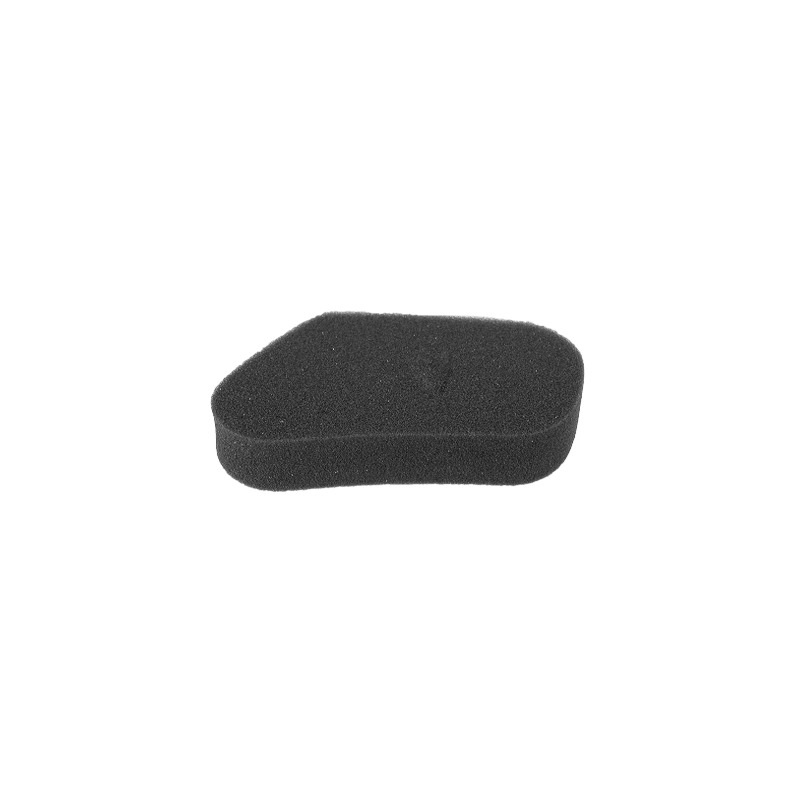 FITRO ARIA HONDA 17211-ZL1-000