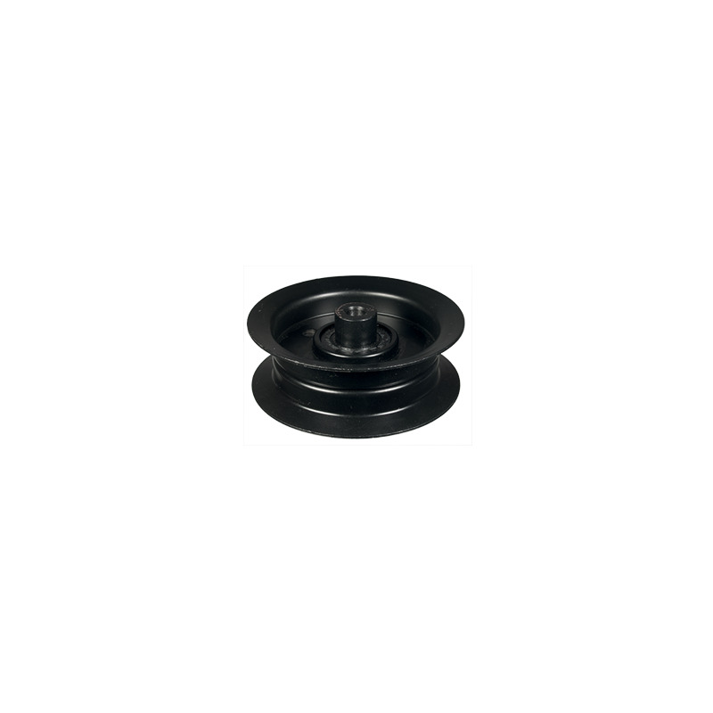 PULEGGIA UNIVERSALE A GOLA 105/3/8  - TORO 