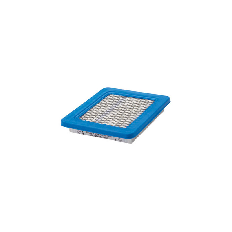 FILTRO ARIA X QUANTUM POWER 491588 7211-ZL18-023 17211-ZL8-000 180130178-0001 194040