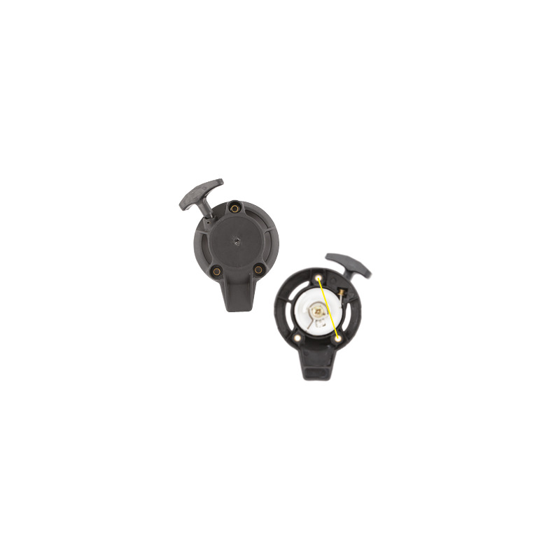 AVVIATORE COMPLETO HONDA 28400-ZOH-003