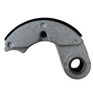 ANELLO (BENZING) D=8 ACC. C60 DIN 6799  