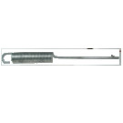 MOLLA MURRAY 165X118MA                