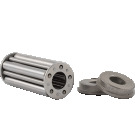 CUSCINETTO RULLO GRASSHOPPER 