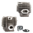 KIT CILINDRO/PISTONE STIHL (11190201204)