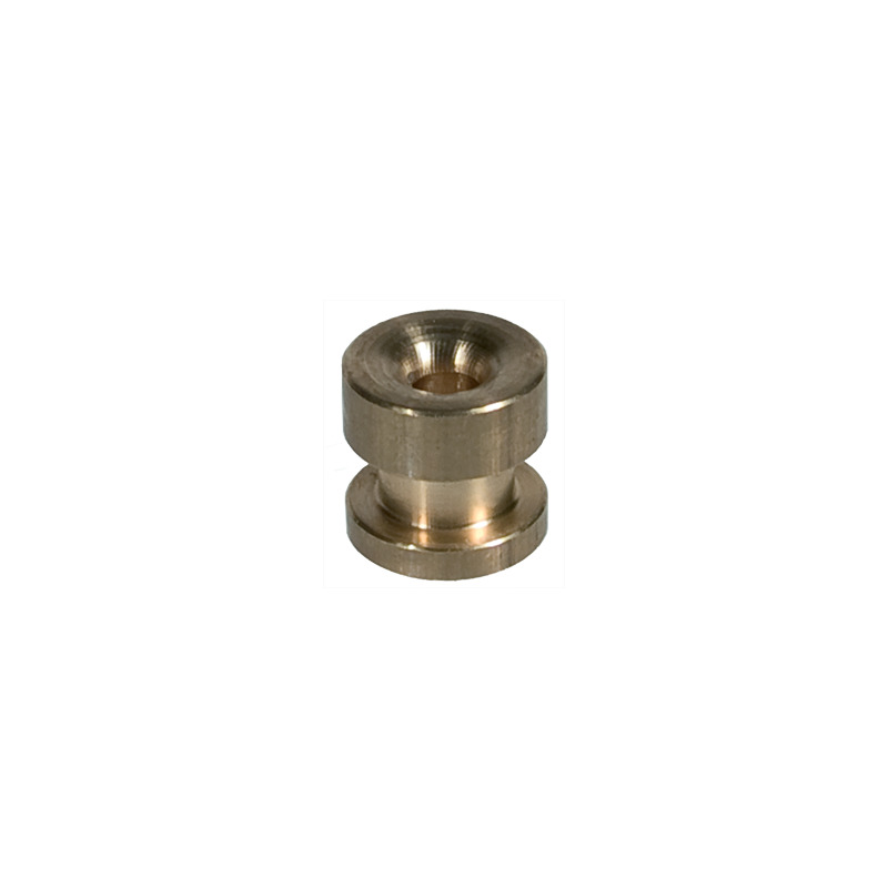 BULLONE LAMA 3/8 50