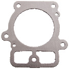 GUARNIZIONE TESTA BRIGGS & STRATTON