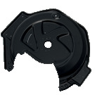 PIATTO TRATTORINO STIGA/GGP