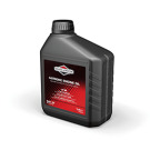 OLIO SAE 30 - 1,4 LT - 4T