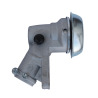 COPPIA CONICA ADATTABILE  EMAK 61250287 61042032