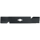 LAMA SANDRIGARDEN 485 