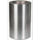 BOCCOLA 22 PER NS 321700                