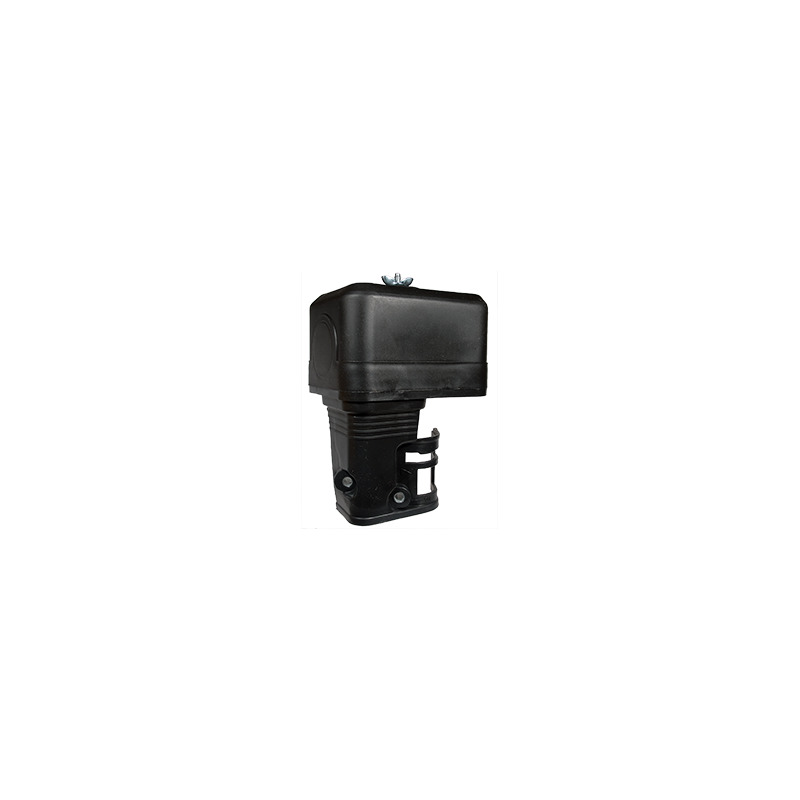 ASSIEME FILTRO ARIA HONDA 17210-ZE1-820