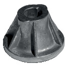 PORTALAMA AL-KO - CONCORD - SIGMA  531044