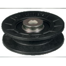 PULEGGIA  AYP 165626                    