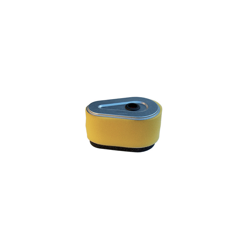 FILTRO ARIA KAWASAKI 11013-2120