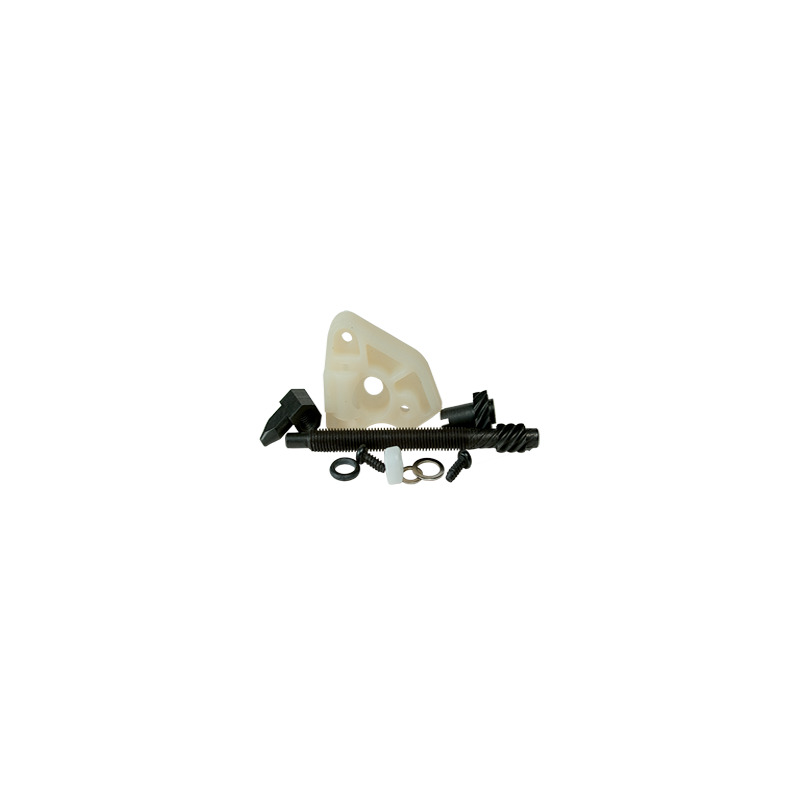 TENDICATENA HUSQVARNA 537044102 TENDICATENA HUSQVARNA 537044102