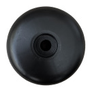 RUOTINO ANTISCALPO D=100 PER TC/TCP 2000