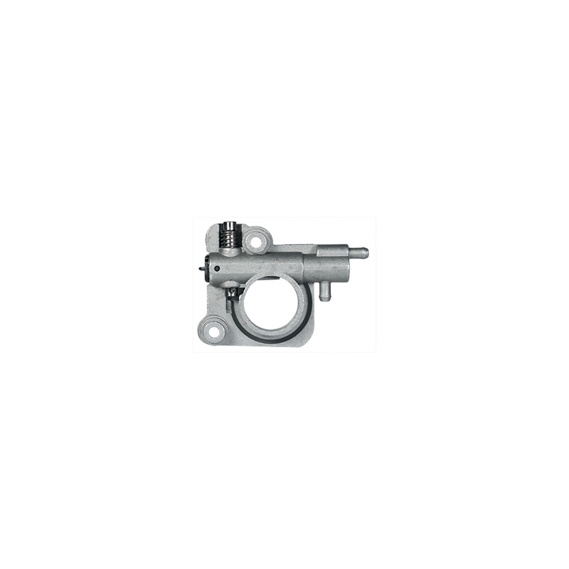 POMPA OLIO ECHO/SANDRIGARDEN 2056144