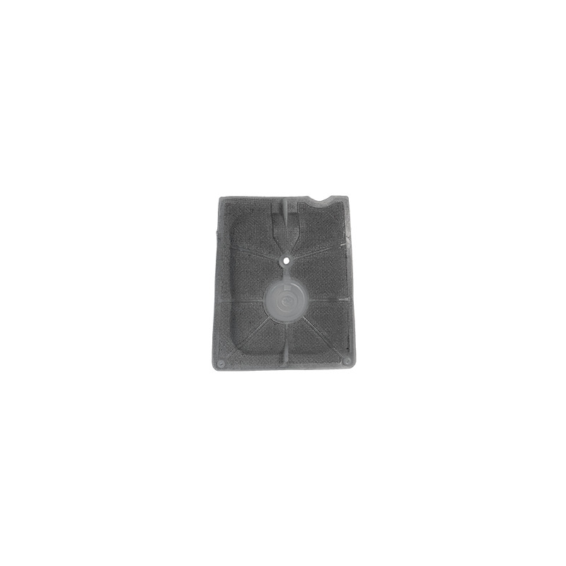 FILTRO ARIA STIHL 1111-120-1601