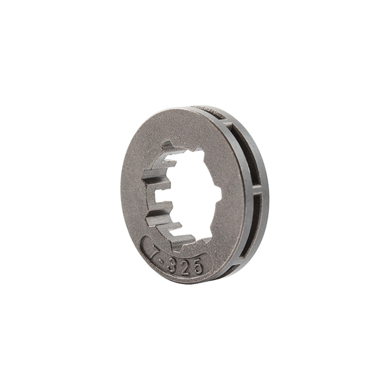 ANELLO 325/7 MINI