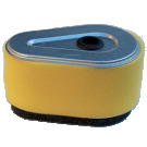 PIATTO TRATTORINO AYP/HUSQVARNA/PARTNER 176030