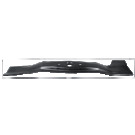 CARBURATORE HUSQVARNA 503-28-01-18