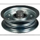 PULEGGIA  MTD 756-0542                  