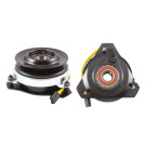 FILTRO ARIA X 440      REPL. TA 44601380020