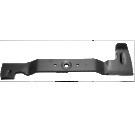 FILTRO ARIA X FH601V - FH721V MOTORI DA 19 A 25 HP REPL. 11029-7002/7012