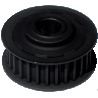 CANDELA CHAMPION L86 21