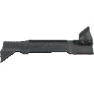 CANDELA CHAMPION L86 21