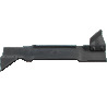 CANDELA CHAMPION L86 21