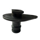 FILTRO ARIA  TAS - TANAKA 4460637C20