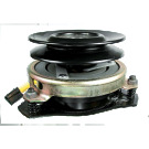FRIZIONE ELETTROMAGNETICA  AYP/HUSQVARNA/PARTNER/CUB CADET/MTD/TORO 124648 - 140923 - 150283 - 170056 - 174509 - 717-3375 - 717-