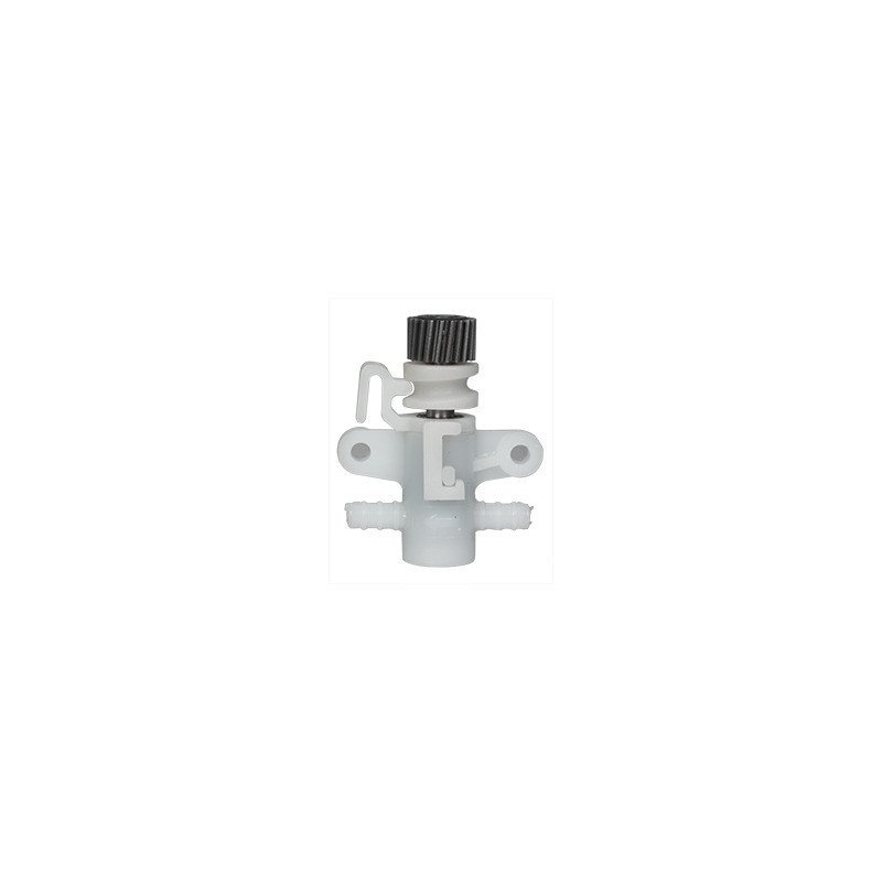 POMPA OLIO MC CULLOCH/PARTNER 5054684-01