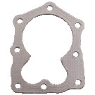 GUARNIZIONE TESTA BRIGGS & STRATTON                       