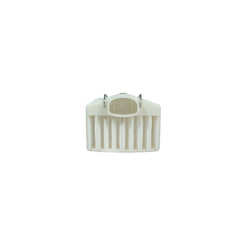 FILTRO ARIA HUSQVARNA 503-8145-01