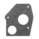 GUARNIZIONE SERBATOIO BRIGGS & STRATTON