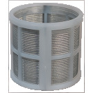 FILTRO ARIA STIHL 1108-120-1600