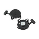 AVVIATORE TECUMSEH 14210053