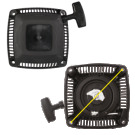 AVVIATORE KAWASAKI 49088-2379